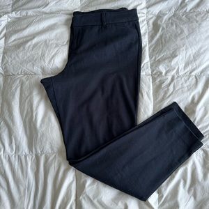 Women’s Old Navy pixie pant